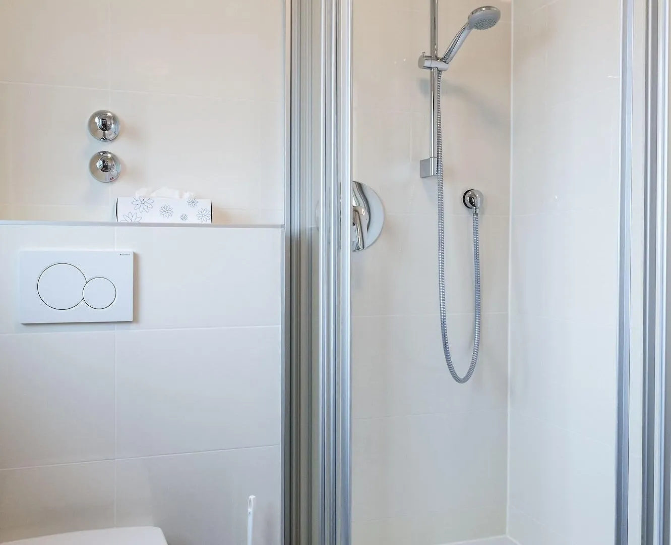 Sure Hotel By Best Western Ratingen Germany