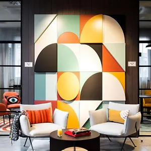 Moxy Dortmund